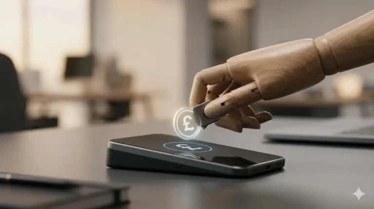 Fca consolidates priorities to modernise uk payments sector.webp.webp