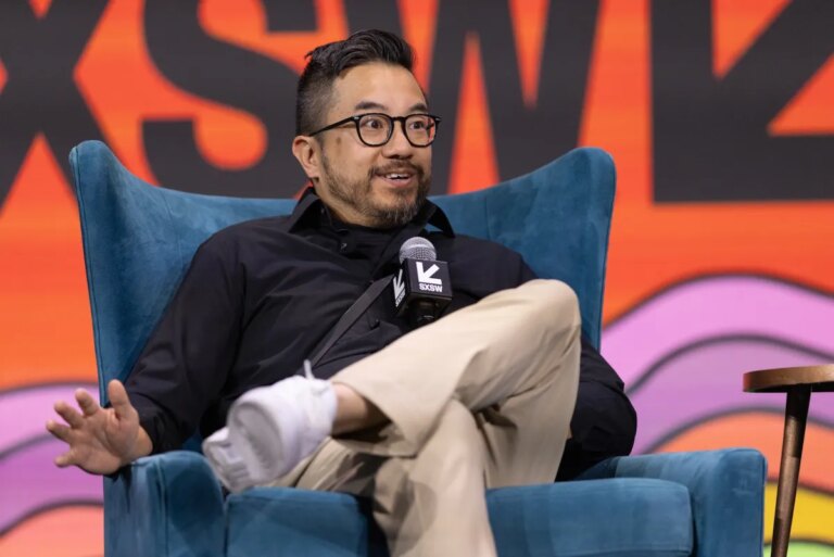 Garry tan sxsw getty.jpg