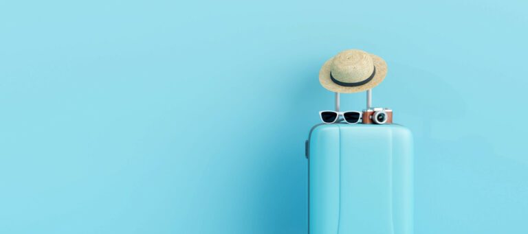 Generational travel trends wide.jpg