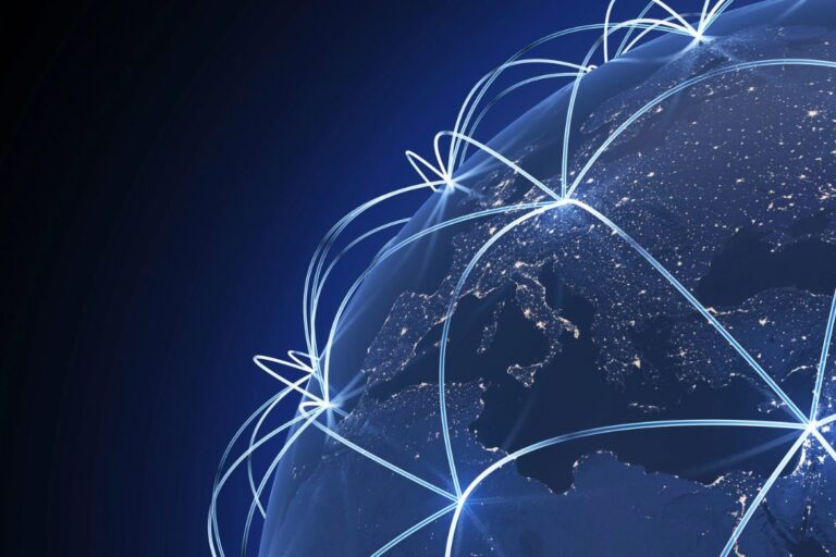 UK payments overhaul strategy and infrastructure planning