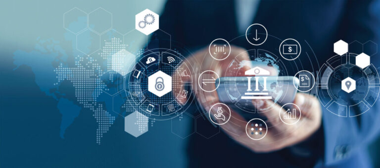 IStock 1150203445.jpg