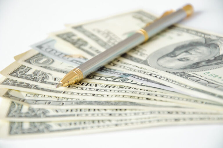 IStock 1255958635.jpg