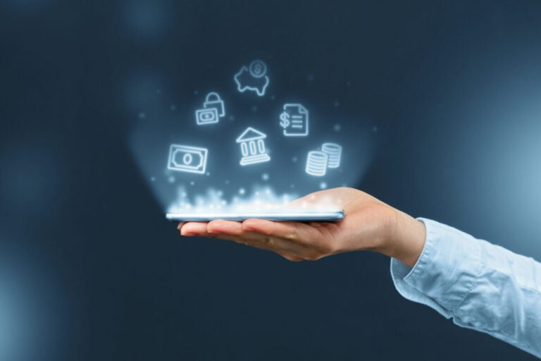 Tide Launches UK’s First Business Banking Mobile Plan in the Telecom Sector IStock 1304484797 e1660659970186.jpg