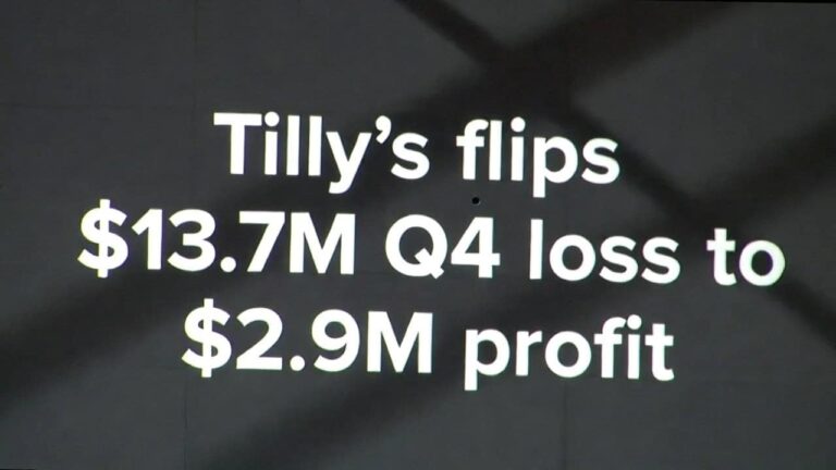 Tilly’s Inventory Pops After This autumn Earnings Shock Image6.jpg