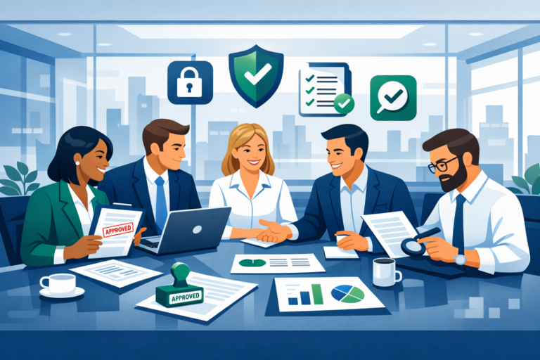 Fintech compliance bootstrapped vs VC-funded founders 2026