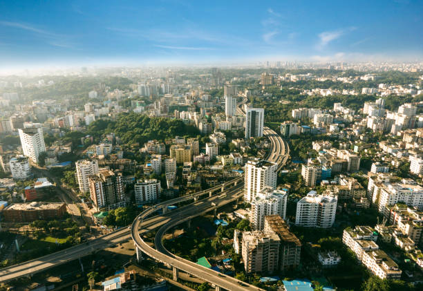 The Fintech Ecosystem of Bangladesh: A 2026 Perspective Istockphoto 1497696859 612x612 1.jpg