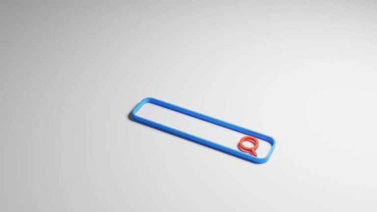 Jackson sophat PfZIg100NuE unsplash scaled.jpg