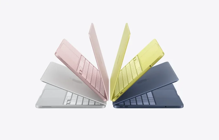 Macbook neo color unselect 202603 gallery 1.webp.webp