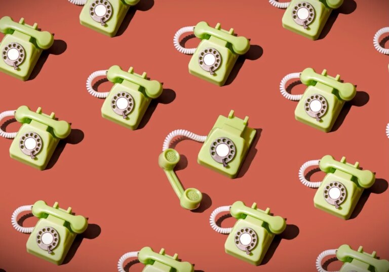 Phone records neon mobile 2198206872.jpg