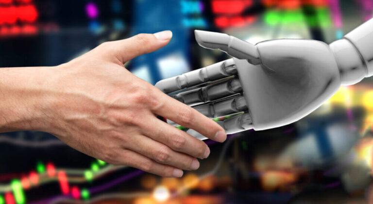 Robo advice e1700249801115.jpg