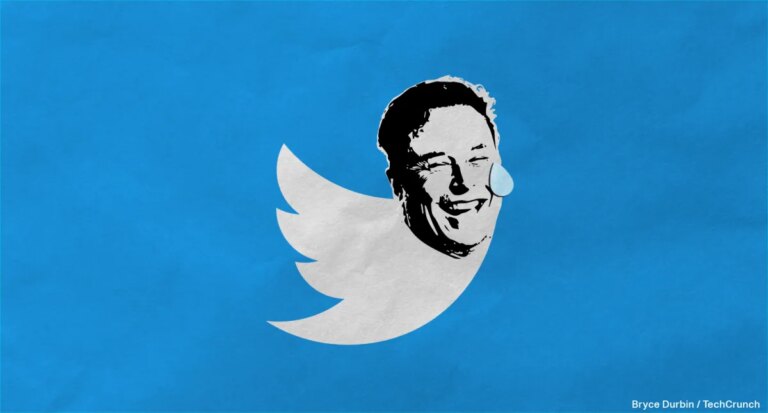 Twitter bird with elon musk head tear.jpg