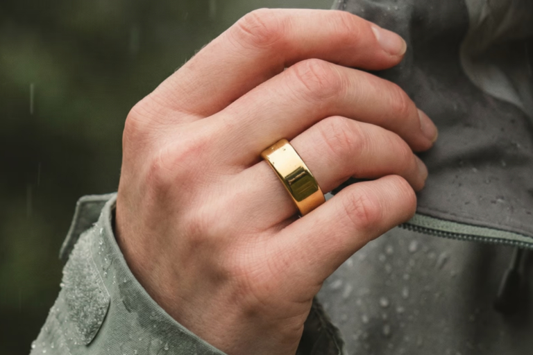 Ultrahuman ring pro.jpg