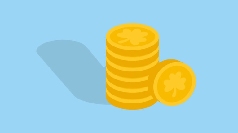 $955 Million Raised as Regulatory Technology Drives Market Activity Vecto vecto oysxhULjWHQ unsplash scaled.jpg