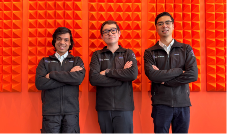 10xScience Team Picture 1.png