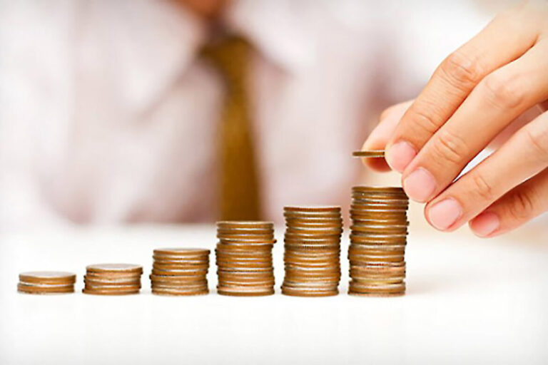 1395269979 seeking funding aware these 5 details e1643982055766.jpg