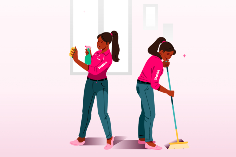 1777356233 snabbit.jpg