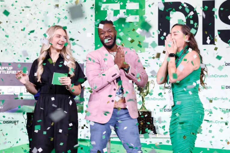 54889460445 20c033b45a o 2.jpg