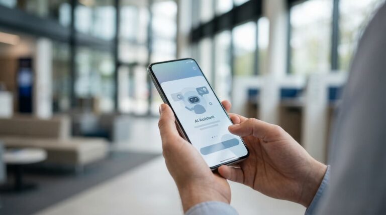 AI Agents Are the New Era of UK Retail Banking 1.jpg