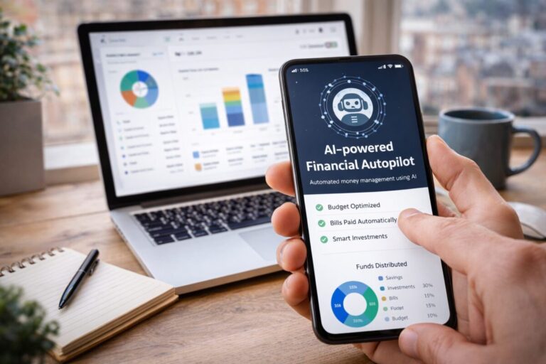 AI powered Financial Autopilot.jpg