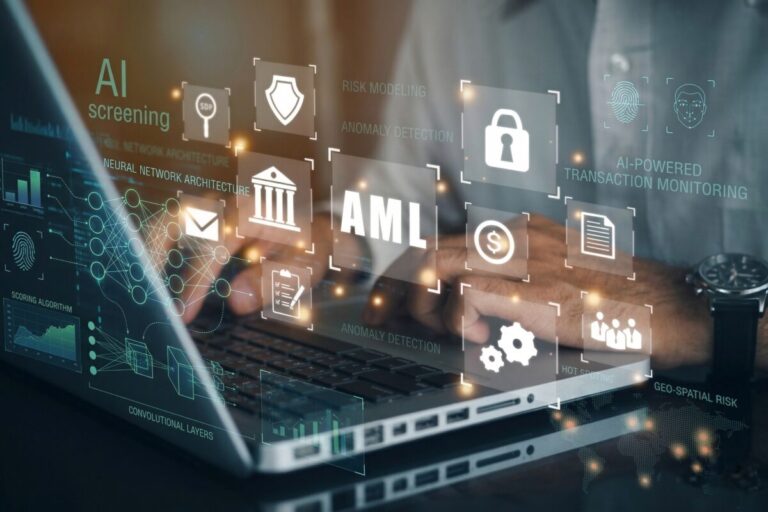 AML AI Screening.jpg