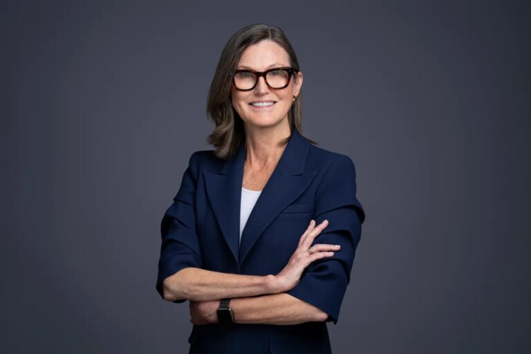 ARK Invest Headshots Cathie Wood.jpg