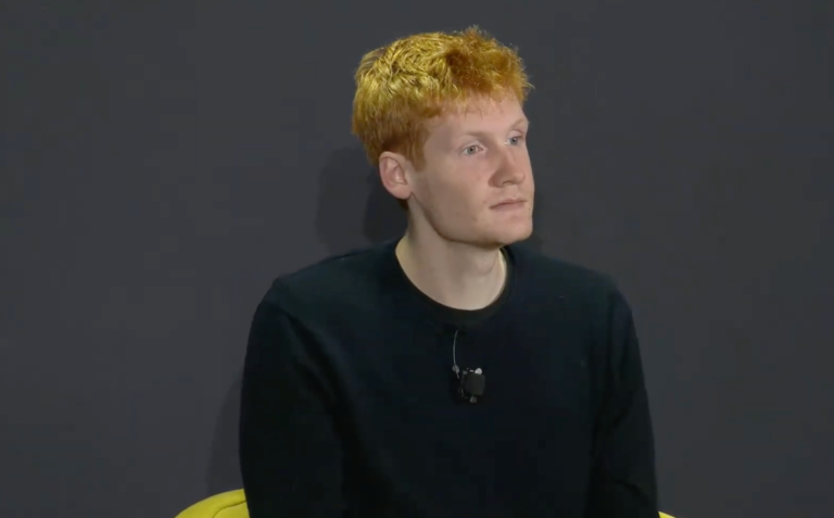 Anysphere Cursor Michael Truell .png