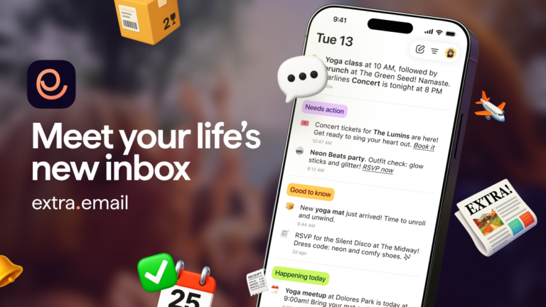 Appstore Screenshot 1.png