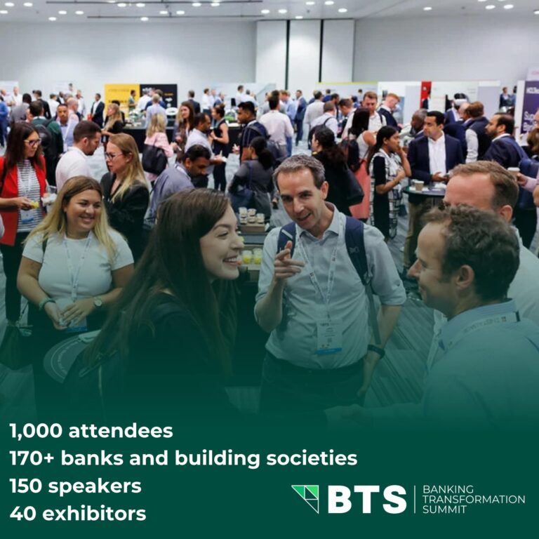 BTS LDN x Started PR Graphic 1.jpg