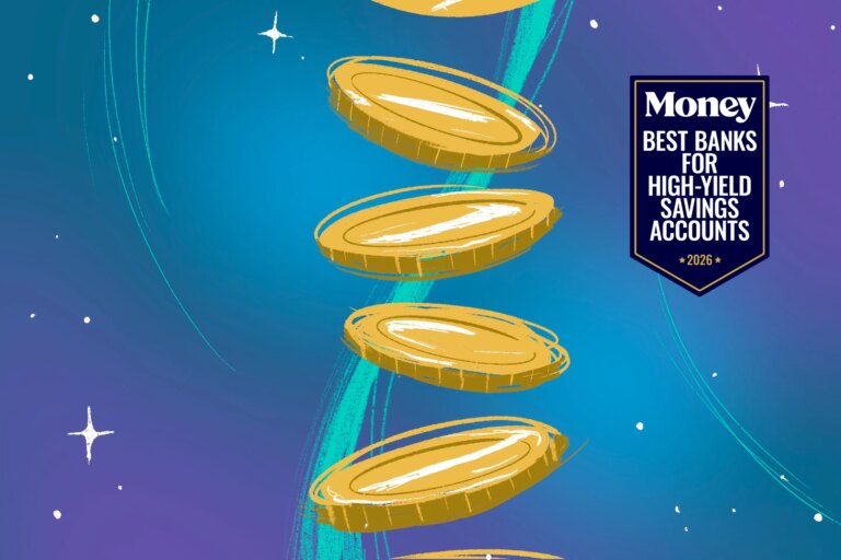 Best Banks 2026 HYSA blue mbci qbqy3 tir8gx.jpg