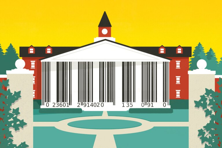 Best Colleges 2023 How To Pay For College.jpg