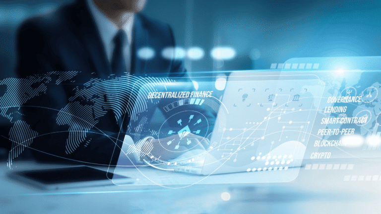 Captain Mohammed Aziz 1 1.png