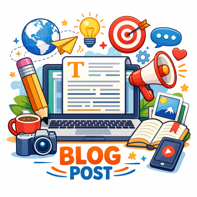 Steel restocking costs warehouse worker inspecting returned steel beams