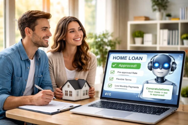 ChatGPT Image Mar 30 2026 02 56 43 PM.jpg