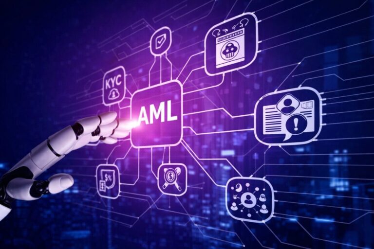 ChatGPT Image Mar 30 2026 06 47 37 PM.jpg