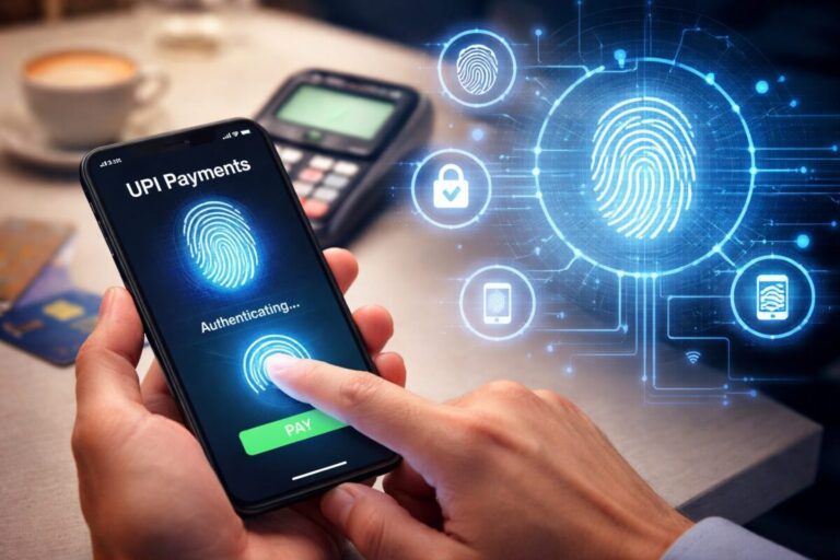 ChatGPT Image Mar 31 2026 12 21 58 PM.jpg