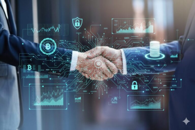 Collaboration Digital Assets.jpg