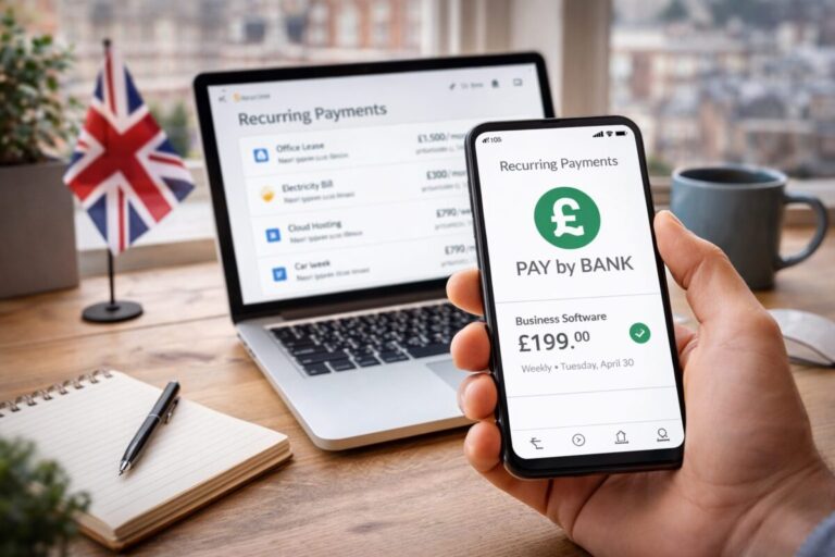 Commercial VRPs Recurring Pay by Bank.jpg