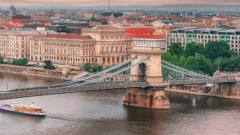 Copy of Website Headshots 59.png