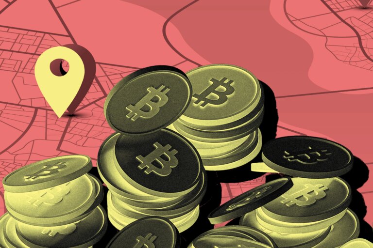 Crypto Anonymously.jpg