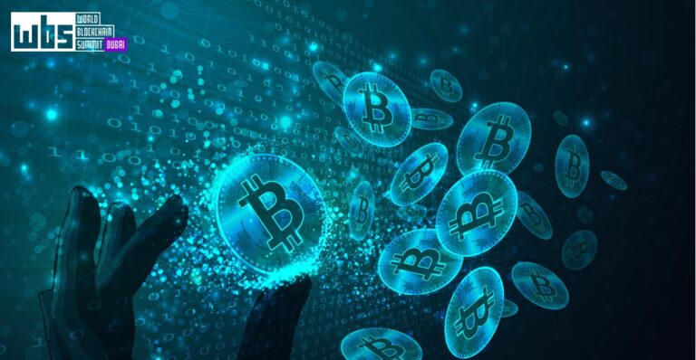 Crypto payments WBS DubaiNOV23.jpg