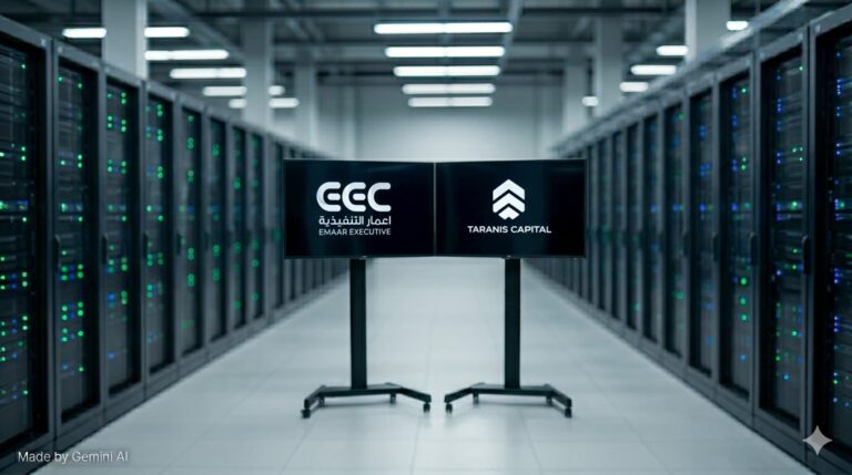 Datacentre Partnership Taranis Capital EEC 1 scaled.jpg