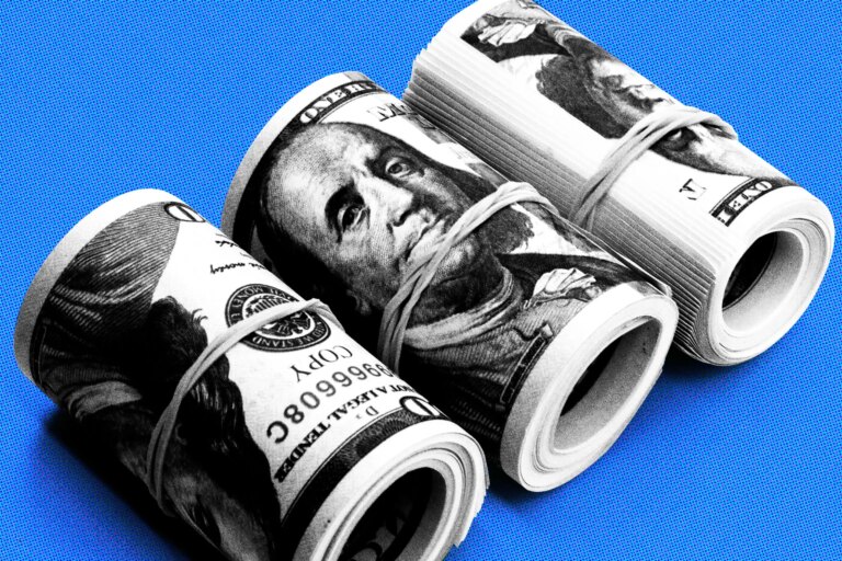 Debt Settlement Good Or Bad.jpg