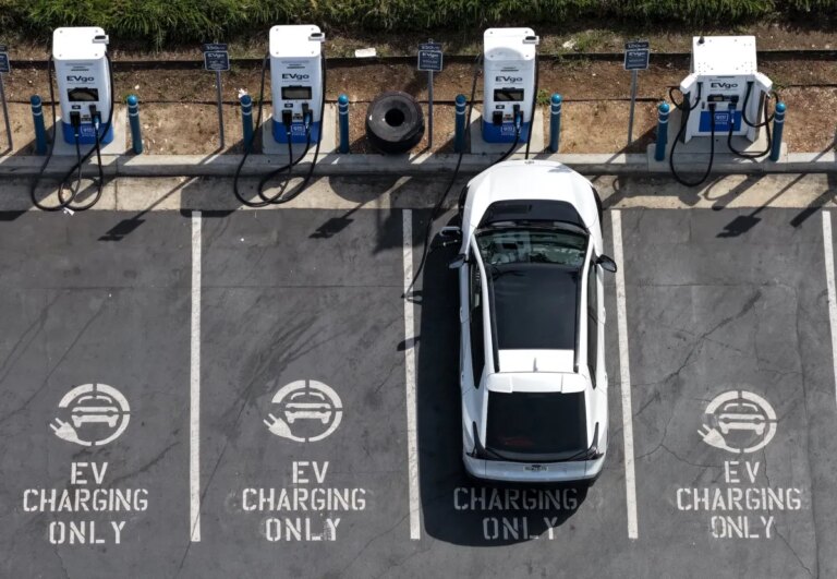 EV charging Getty.jpg
