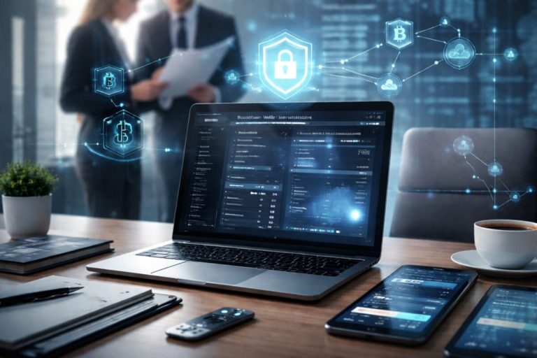 Fireblocks and Dynamic Introduce Enterprise-Grade Wallet Infrastructure for TON and Telegram Enterprise Grade Wallet Infrastructure.jpg