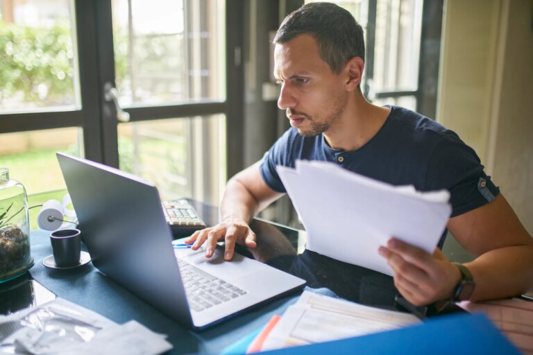 Explainer 40 Finances Stress Contributions 84180b.jpg