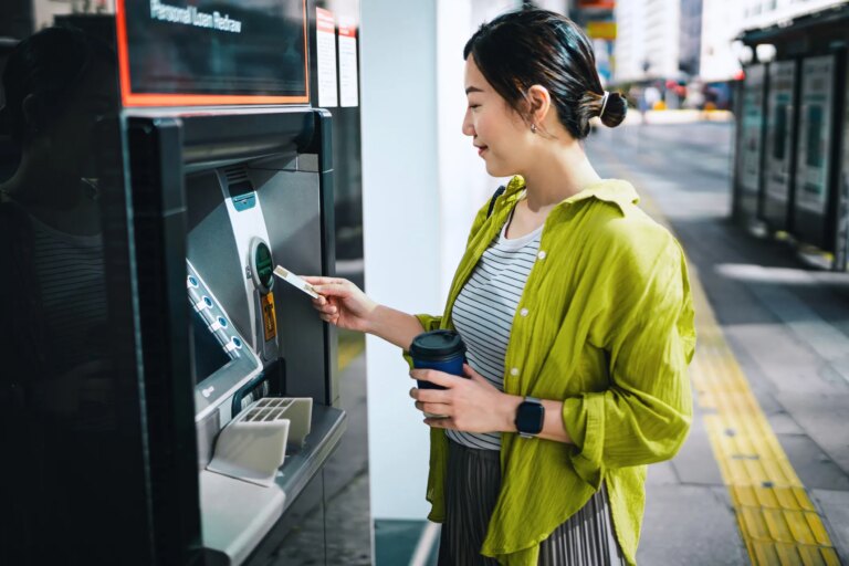 Explainer Checking Account How Much.jpg