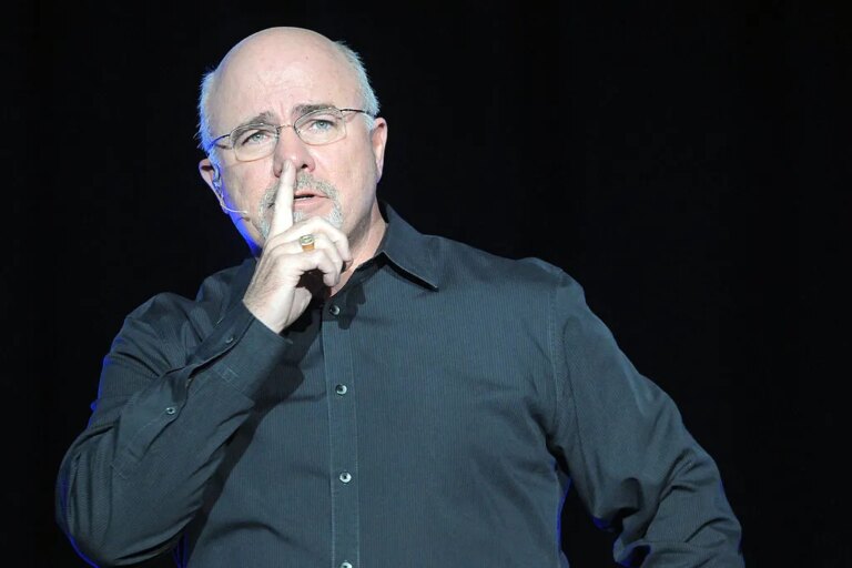 Explainer Dave Ramsey Tough Love.jpg