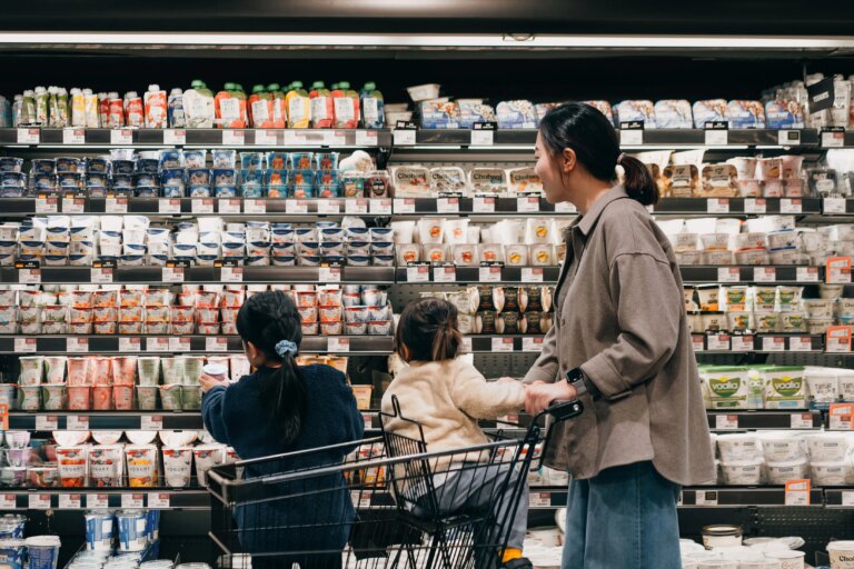 Explainer Groceries Inflation Proof.jpg