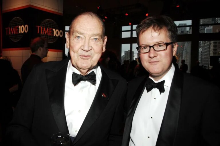 Explainer Jack Bogle Over 50.jpg