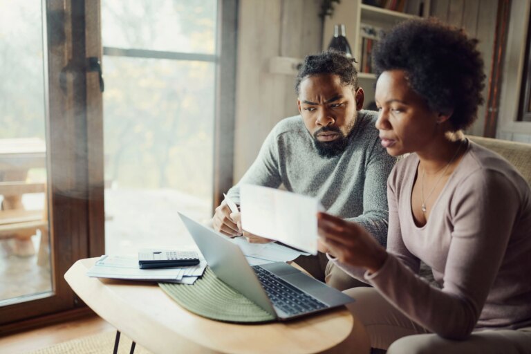 Explainer Refinance Mortgage Cost.jpg